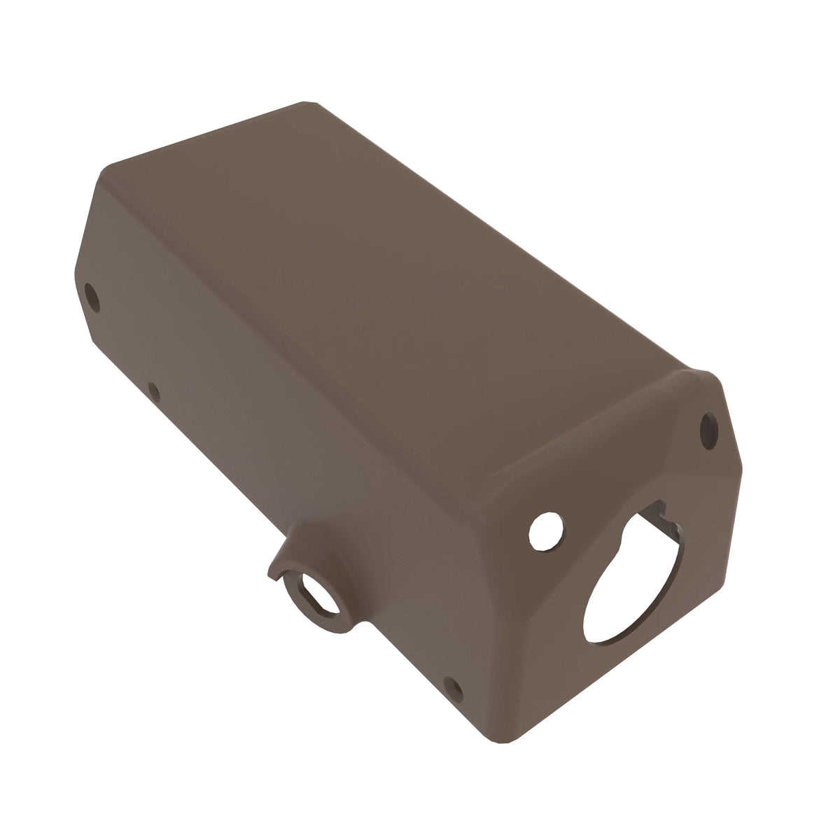 H152171: Fits John Deere H152171 Column Upper Housing – Genuine OEM