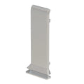 H152172: Fits John Deere H152172 Lower Column Cover – Genuine OEM