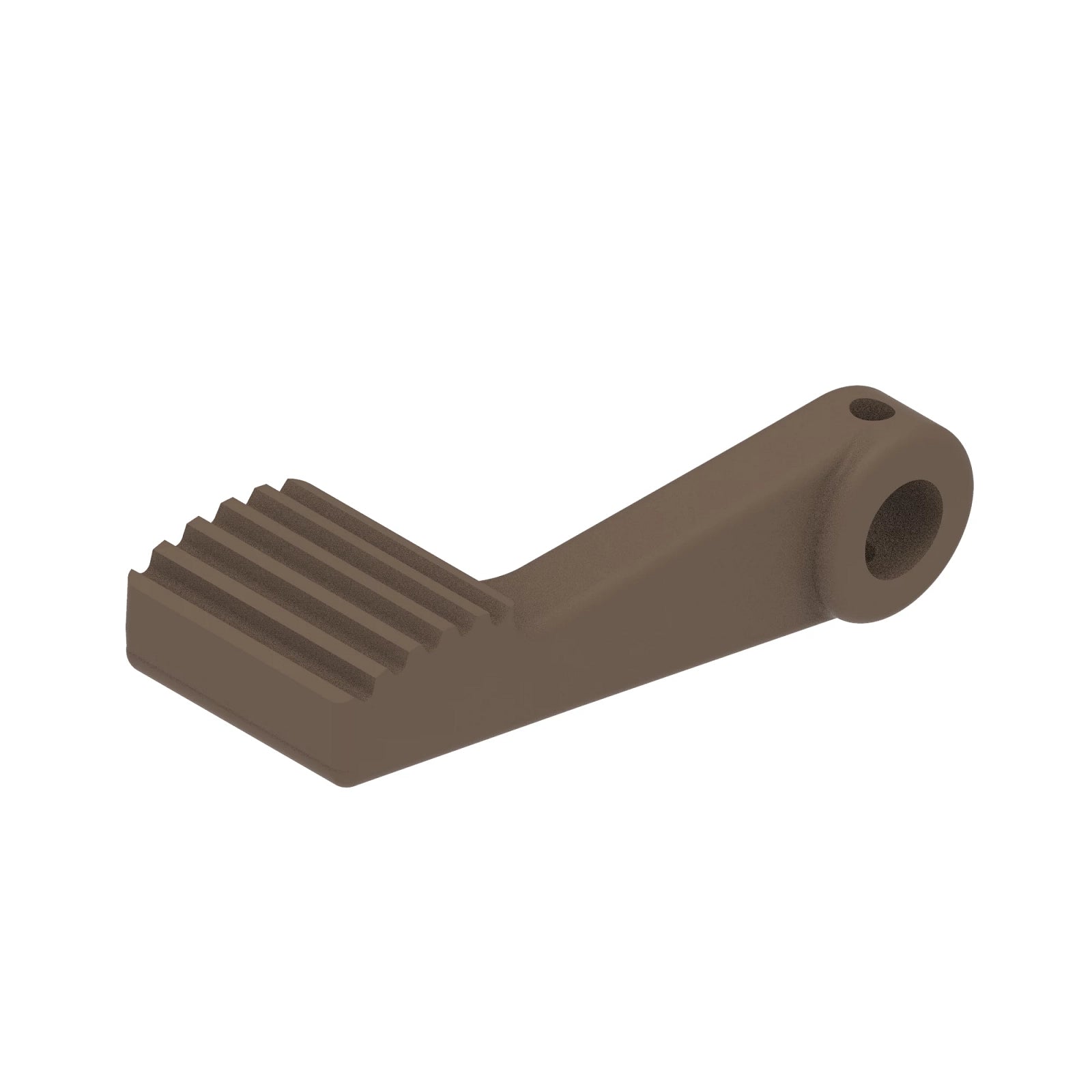 H152174: John Deere H152174 Lock Pedal