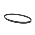 H152180: John Deere H152180 Separator Fan Drive V-Belt, Effective Length 2490 mm (98 in)