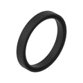 H152203: Fits John Deere H152203 Internal Oil Plastic Seal – Genuine OEM