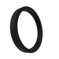 H152204: H152204: Piston and Rod Packing Seal