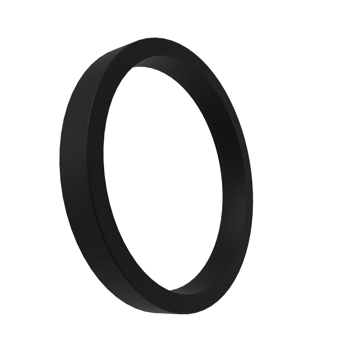 H152204: H152204: Piston and Rod Packing Seal
