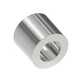 H152342: Fits John Deere H152342 Pipe Spacer – Genuine OEM