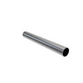 H152403: H152403: Hose