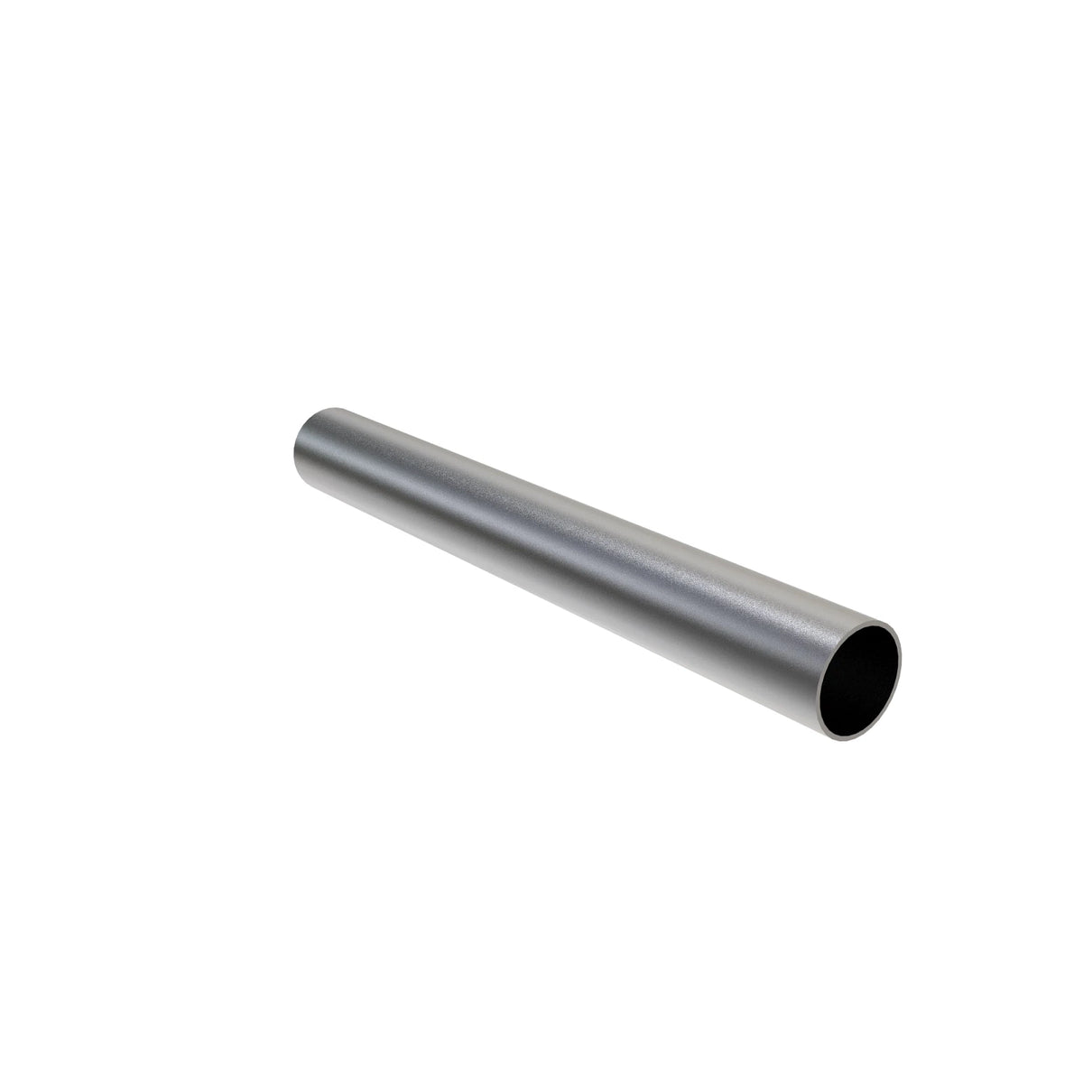 H152403: H152403: Hose