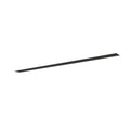 H152616: H152616: Pre-Cleaner Front Seal, Narrow