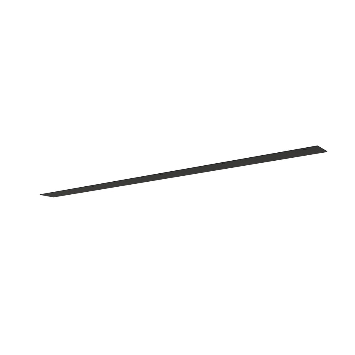 H152616: H152616: Pre-Cleaner Front Seal, Narrow