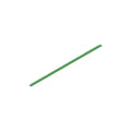 H152617: Fits John Deere H152617 Strip, Reinforcement Bolting – Genuine OEM