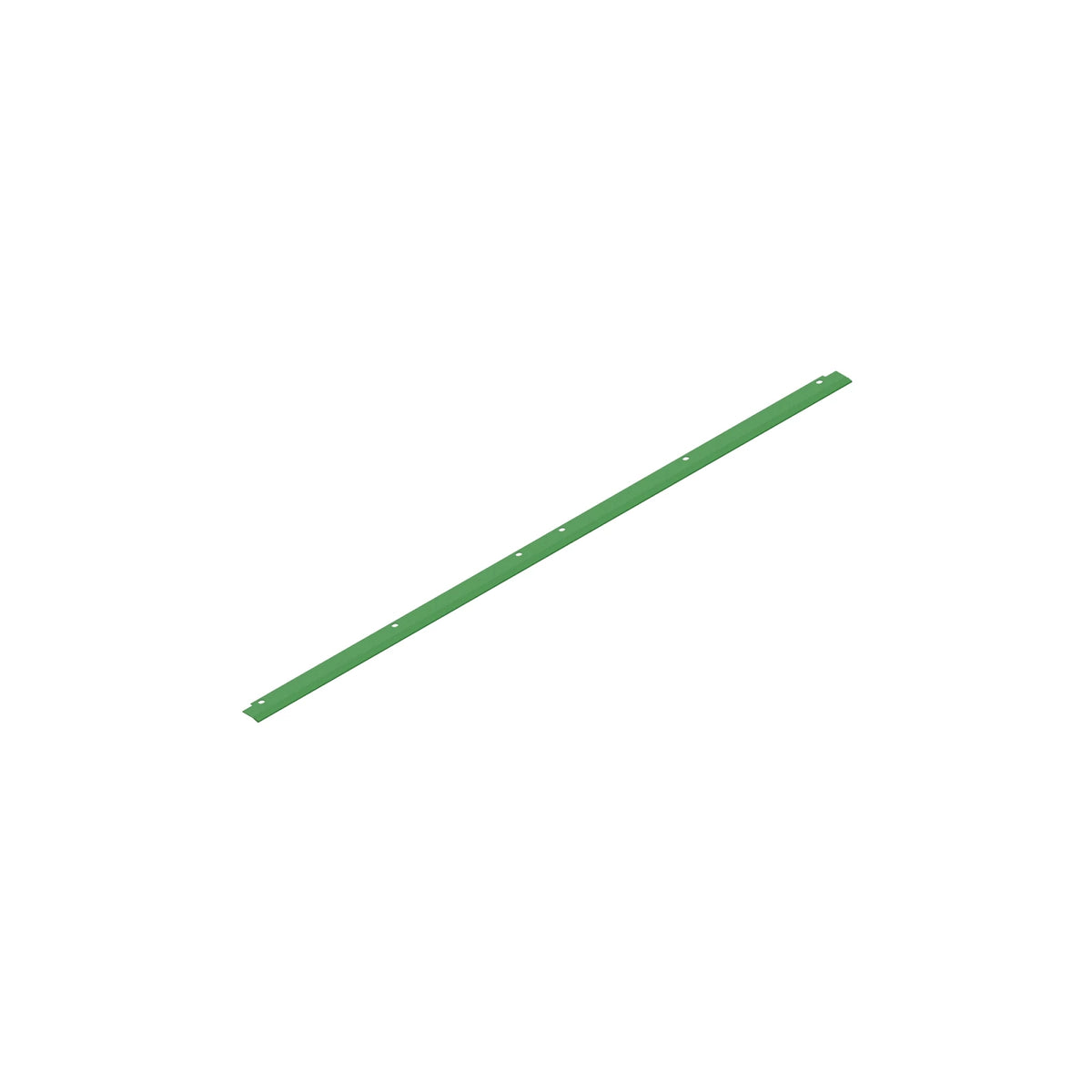 H152617: Fits John Deere H152617 Strip, Reinforcement Bolting – Genuine OEM