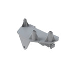 H152673: John Deere H152673 Hydro Lever Mounting Bracket