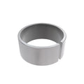 H152793: Fits John Deere H152793 Bucket Cylinder Rod Wear Ring – Genuine OEM