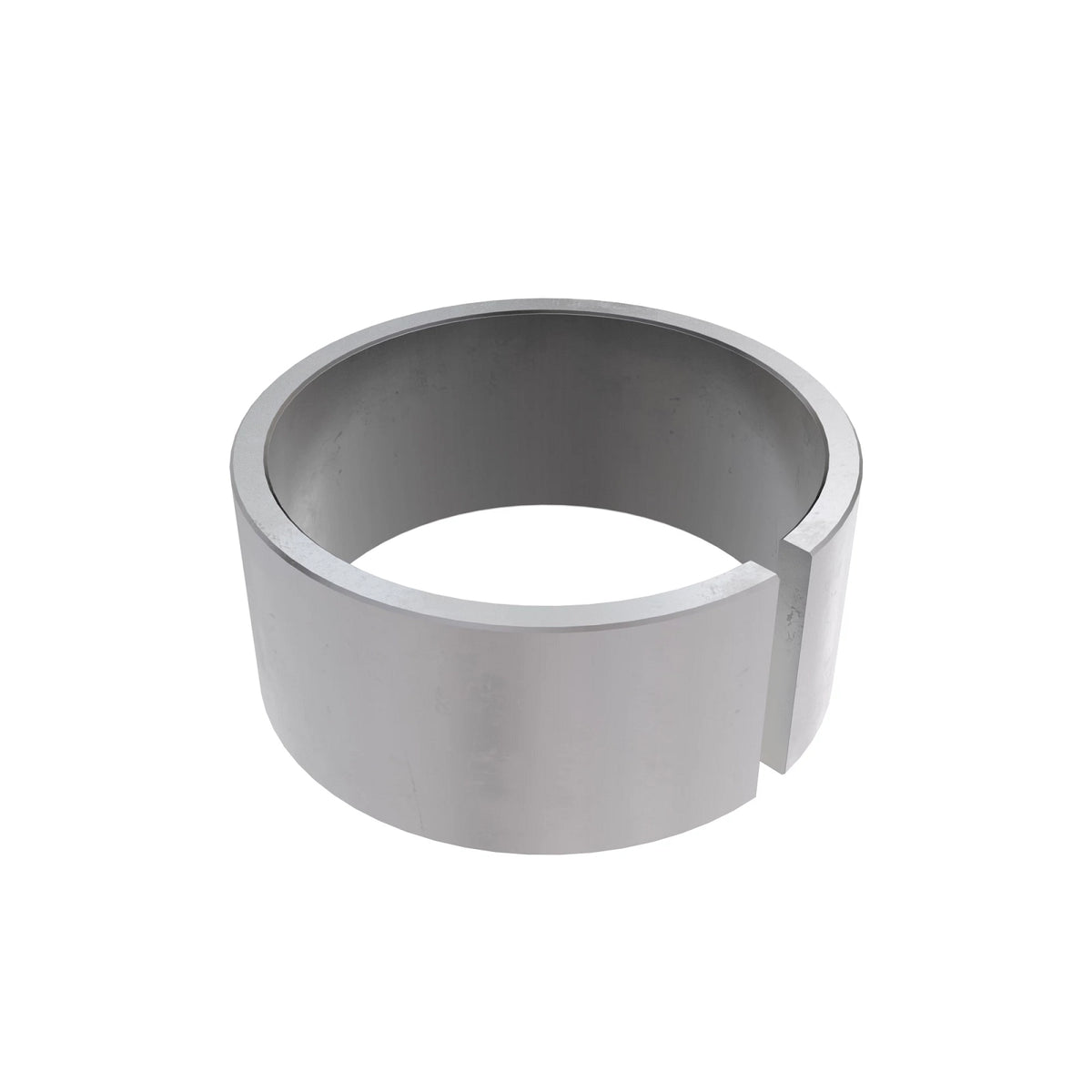 H152793: Fits John Deere H152793 Bucket Cylinder Rod Wear Ring – Genuine OEM