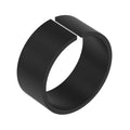 H152794: Fits John Deere H152794 Wear Ring – Genuine OEM