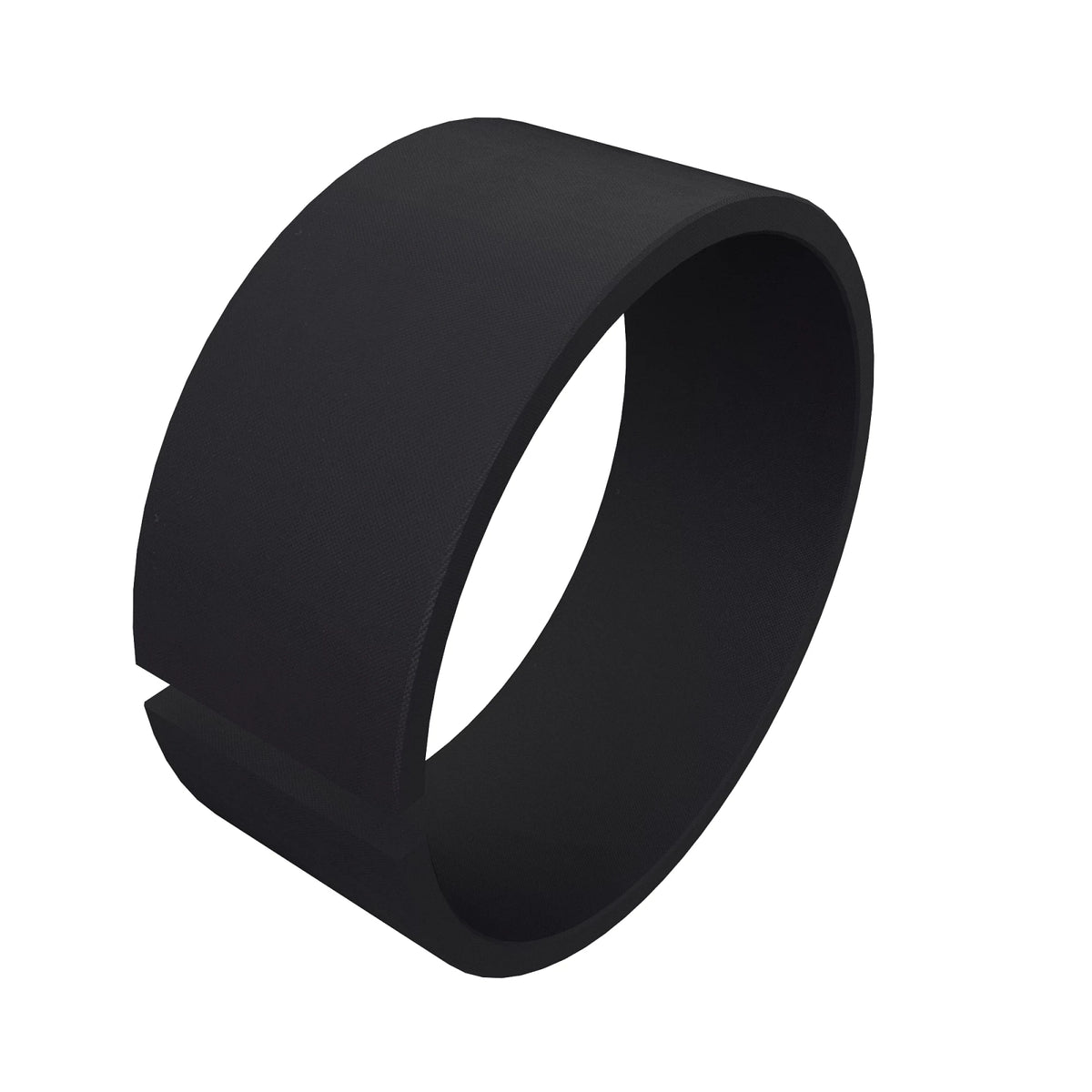 H152795: Fits John Deere H152795 Boom Cylinder Wear Ring – Genuine OEM