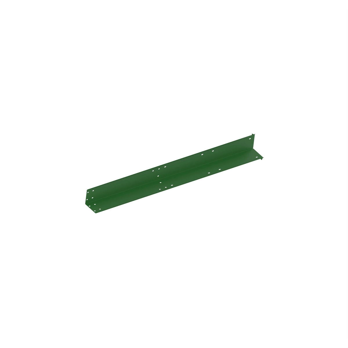 H152874: Fits John Deere H152874 Narrow Auger Cover – Genuine OEM