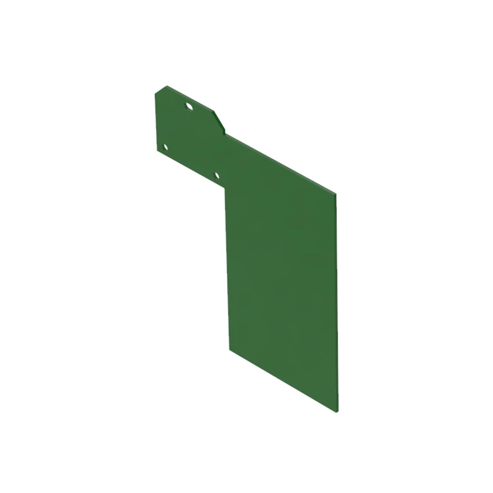 H152914: John Deere H152914 Lower Chain Angle