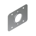 H152916: John Deere H152916 Pressed Flanged Housing