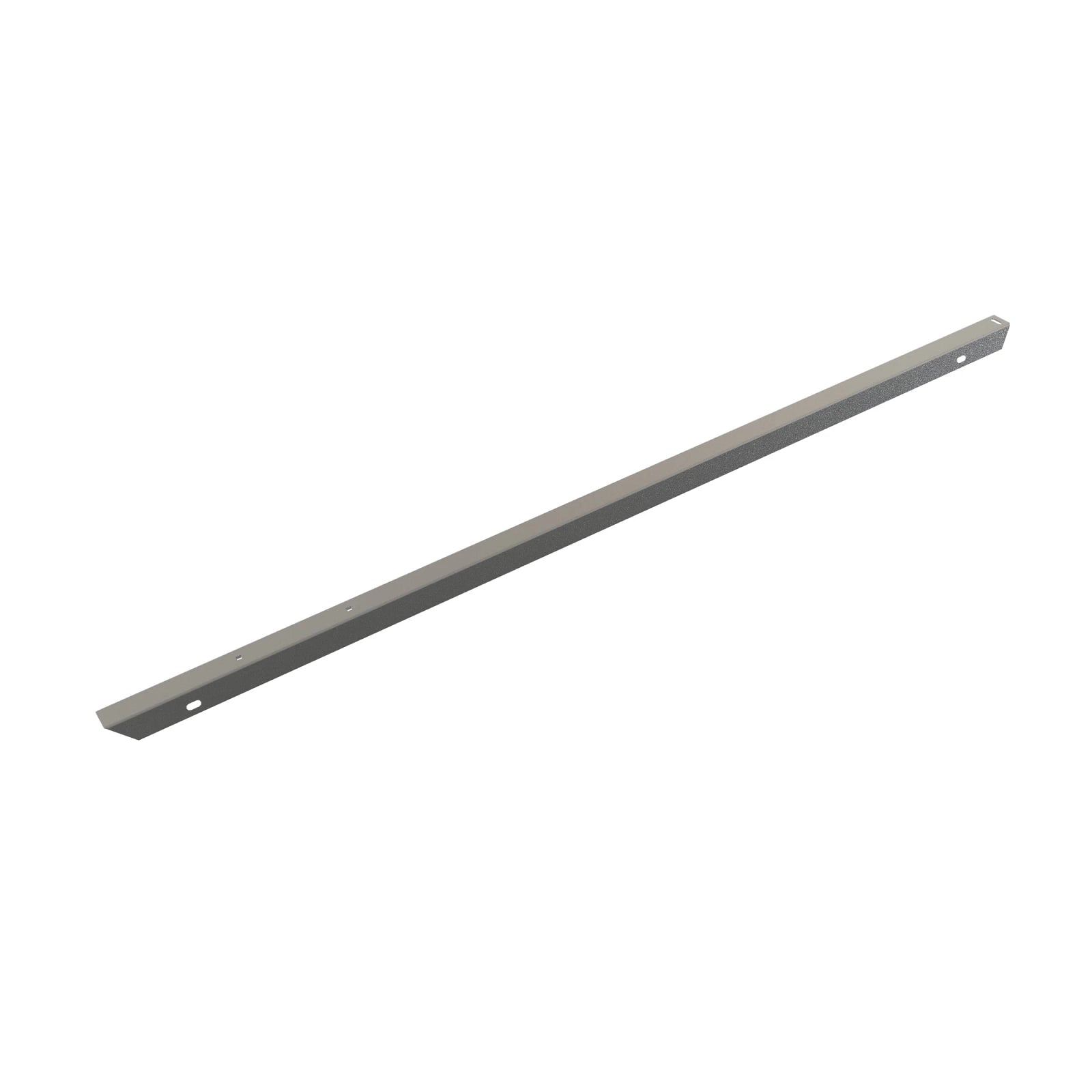 H152923: John Deere H152923 Trough