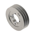 H152924: John Deere H152924 Powertrain Main Gear Case Pulley