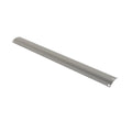 H153052: John Deere H153052 Lower Clean Grain Cover
