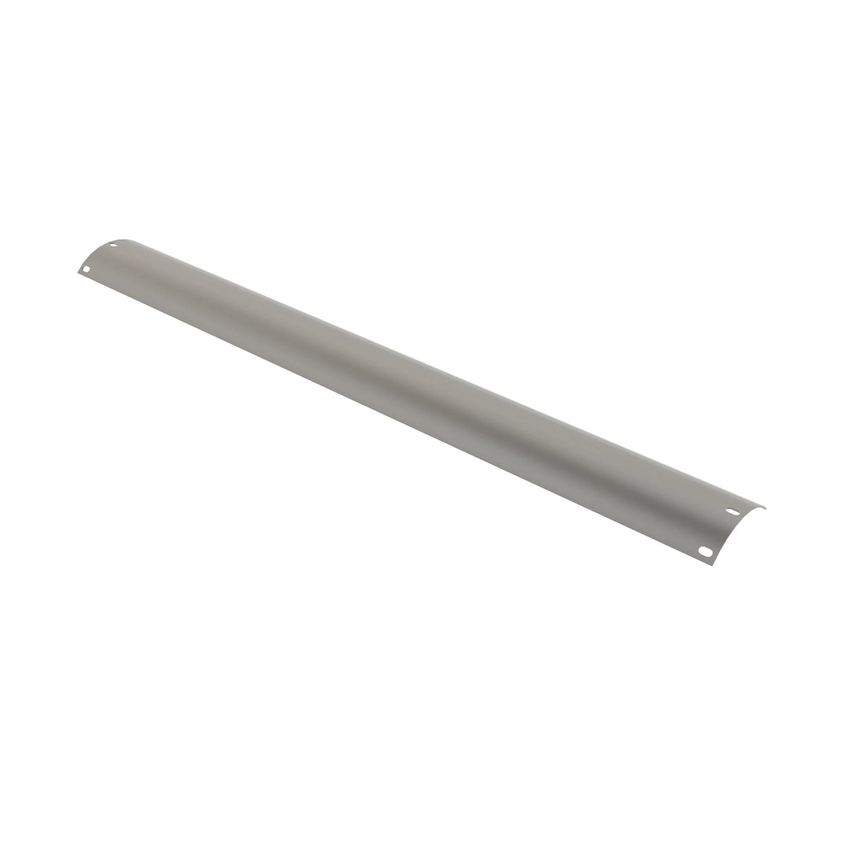 H153052: John Deere H153052 Lower Clean Grain Cover