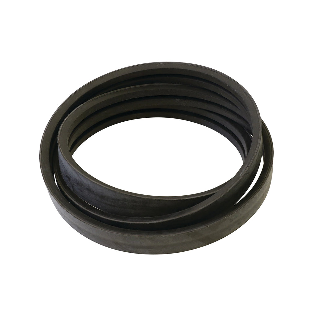 John Deere AE26118 3-Hole Flanged Bearing Housing — image 5