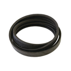 John Deere AE26118 3-Hole Flanged Bearing Housing — image 5
