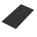 H153375: Fits John Deere H153375 Lower Step Hanger – Genuine OEM