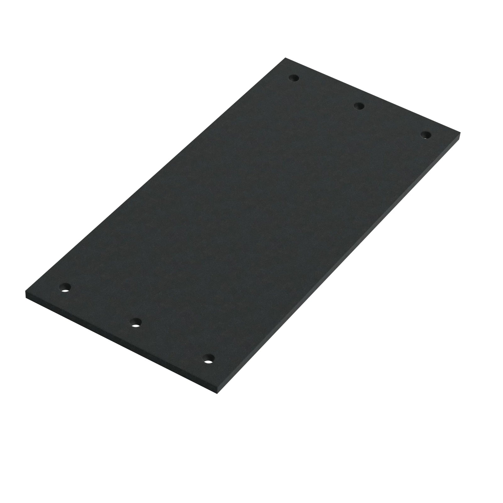 H153375: Fits John Deere H153375 Lower Step Hanger – Genuine OEM