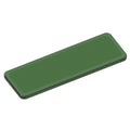 H153457: John Deere H153457 Direction Diffuser Hydro Lens