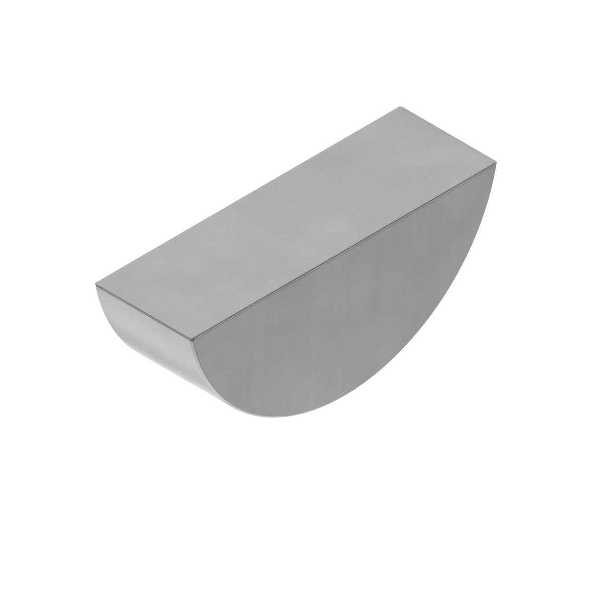 H153524: John Deere H153524 Woodruff Key, 10 x 13