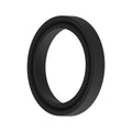 H153659: H153659: Internal Oil Seal