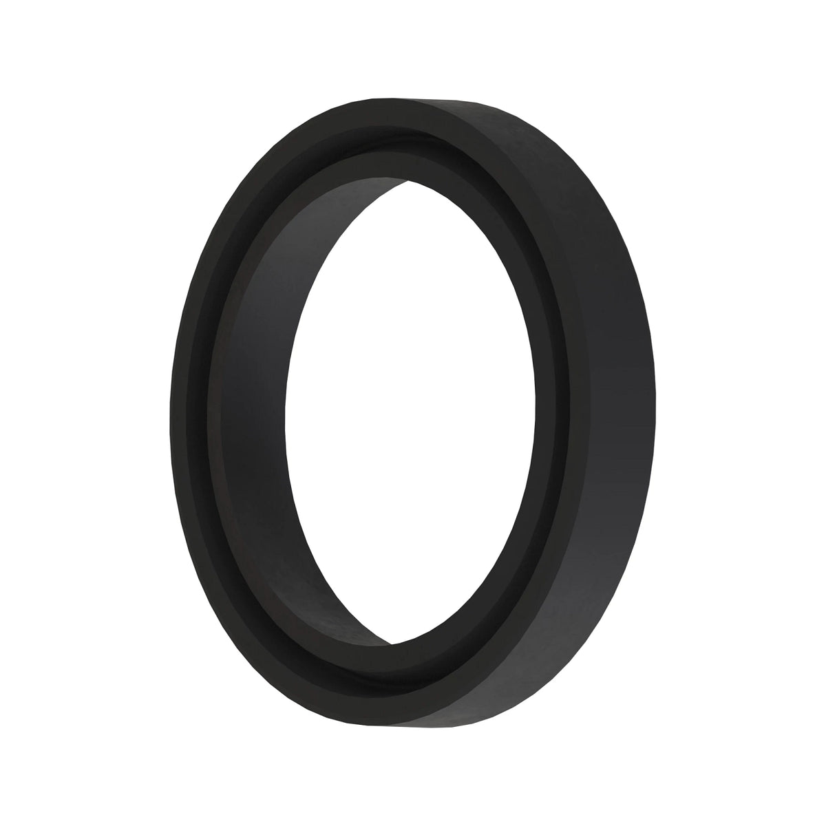 H153659: H153659: Internal Oil Seal