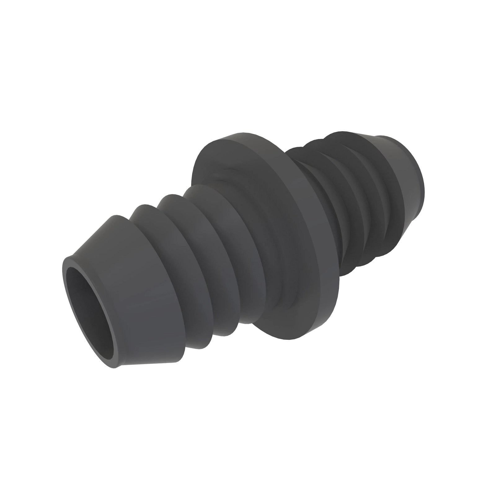 H153722: John Deere H153722 Crankcase Coupling