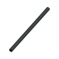 H153888: John Deere H153888 Heater Hose