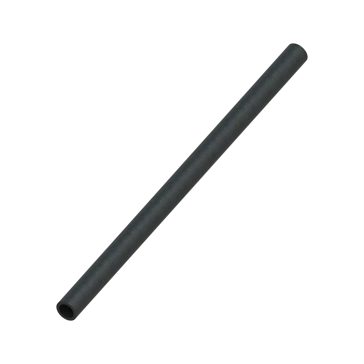 H153888: John Deere H153888 Heater Hose