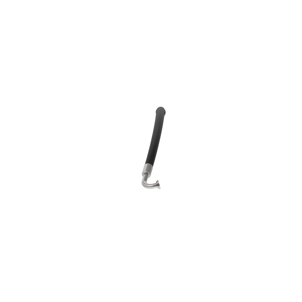 John Deere H153889 Air Conditioner Line Hose — image 5