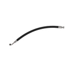 John Deere H153889 Air Conditioner Line Hose — image 4