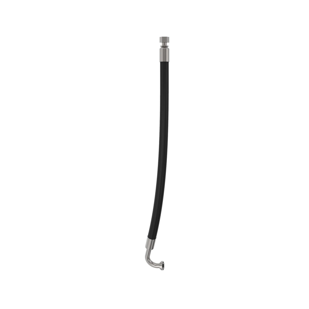 John Deere H153889 Air Conditioner Line Hose — image 3