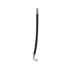 John Deere H153889 Air Conditioner Line Hose — image 3