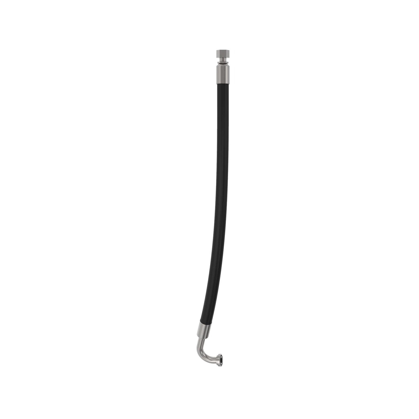 John Deere H153889 Air Conditioner Line Hose — image 3