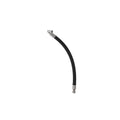 H153889: John Deere H153889 Air Conditioner Line Hose