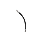 H153889: John Deere H153889 Air Conditioner Line Hose