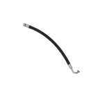 John Deere H153889 Air Conditioner Line Hose — image 2