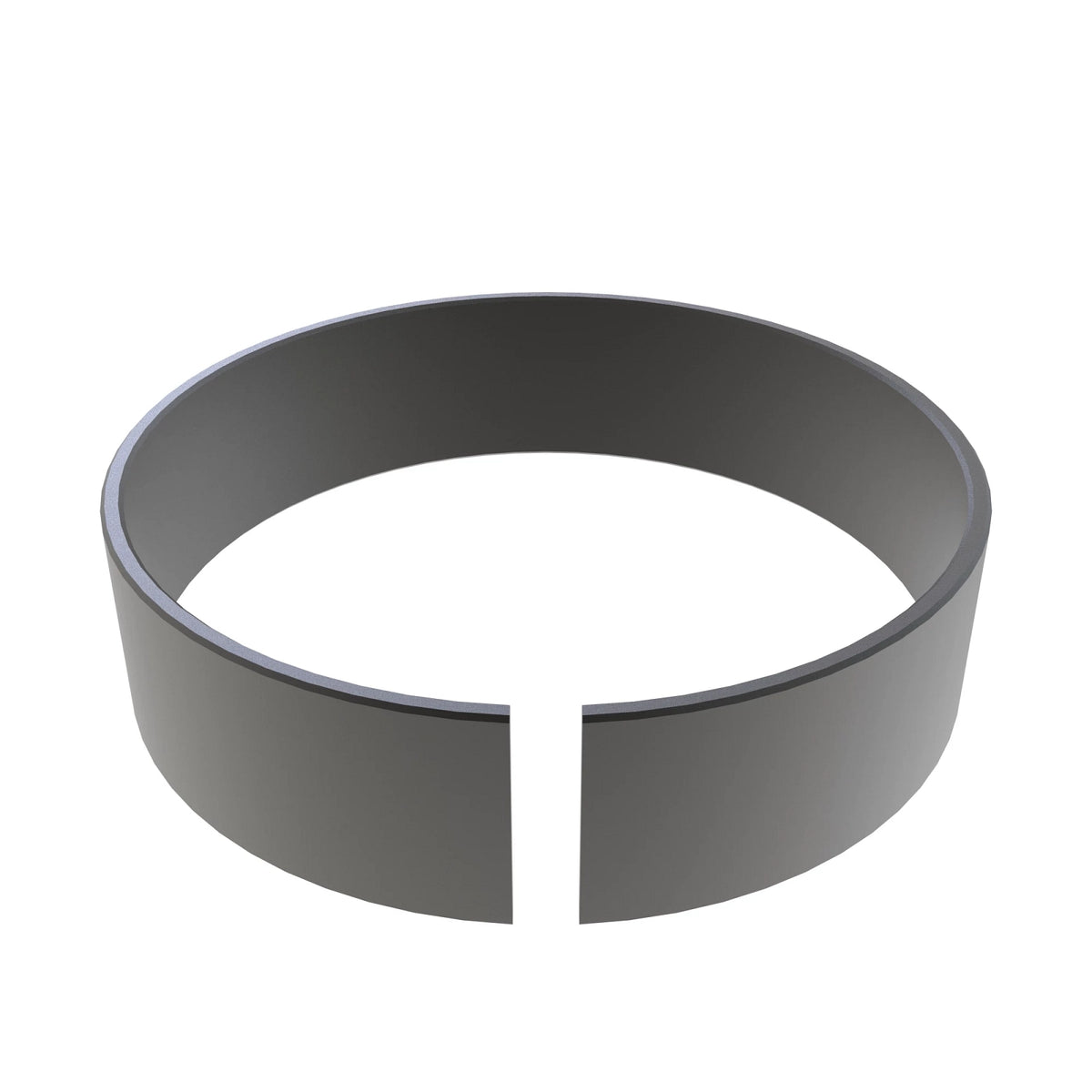 H153938: Fits John Deere H153938 Rod Bearing Wear Ring – Genuine OEM