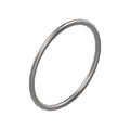 H153997: Fits John Deere H153997 Snap Ring – Genuine OEM