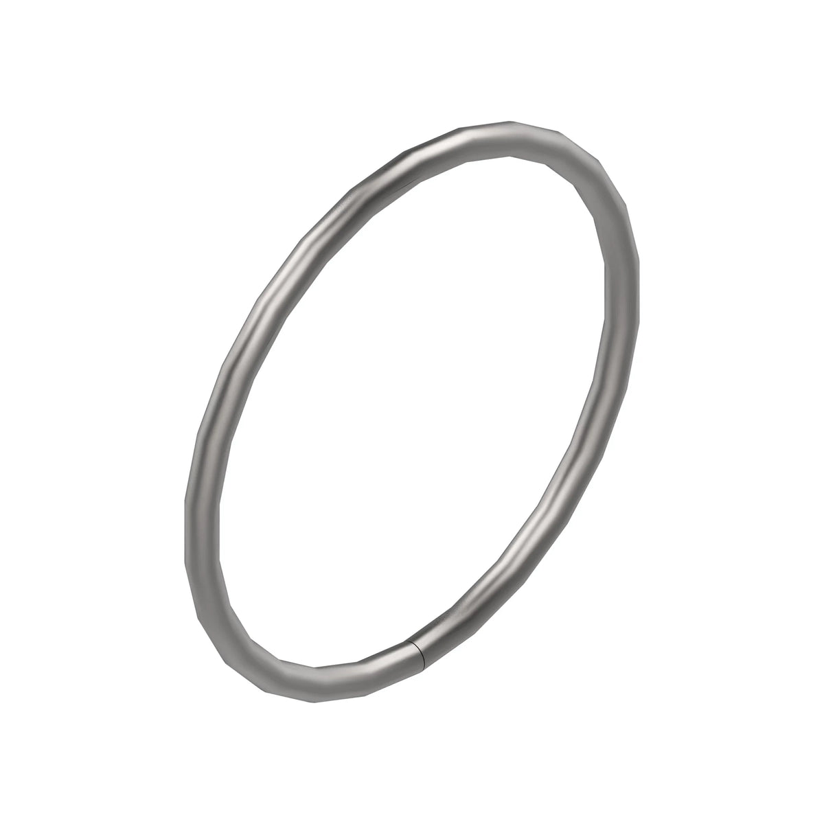 H153997: Fits John Deere H153997 Snap Ring – Genuine OEM