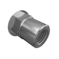 H154072: Fits John Deere H154072 Hexagonal Rivet Nut, M10 – Genuine OEM