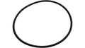 H154380: H154380 — O-RING